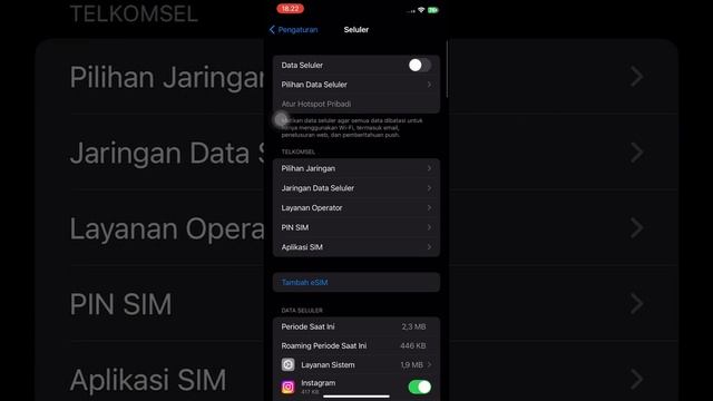 Update IOS 16.5.1 Iphone ex inter imei keblokir??? GA BAHAYA TA? смотреть онлайн