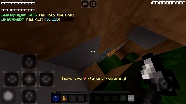 SEXY PVP MINECRAFT PE TEXTURE PACK 1.1.0/1.0.9/1.0.8/1.0.7 смотреть онлайн