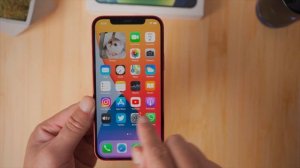 How to Fix support.apple.com/iphone/restore on iPhone 12/11/XS/XR/X/8/7