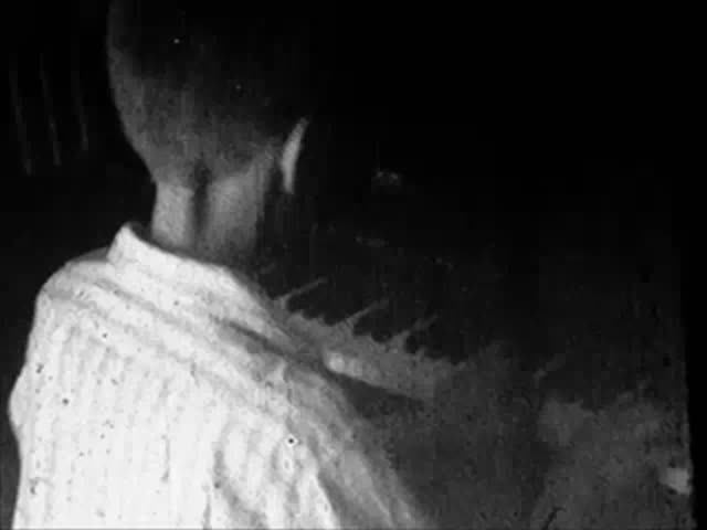 Поездка на природу 1973 (кинохроника) смотреть онлайн