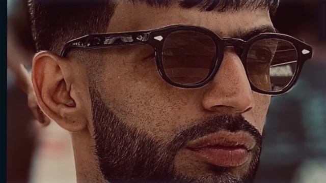 Ni Main Rulya Bulya _ Rulya Bulya Song [ Slowed + Reverb ] Master смотреть онлайн