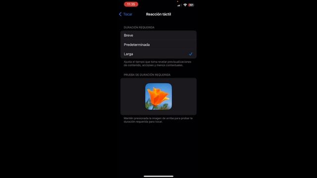 ASÍ CONFIGURÓ MI IPHONE PARA DAR TODO ROJO 🖥️📲| REGEDIT? 👹| Kronos 69 FF смотреть онлайн