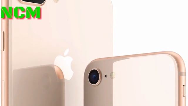 The new iphone x ringtone ......................... and comment the bow how it ......... смотреть онлайн
