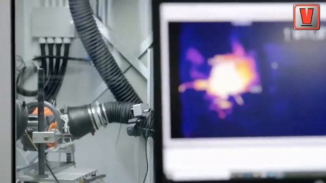 Oleo Mac, la historia de una gran marca. смотреть онлайн