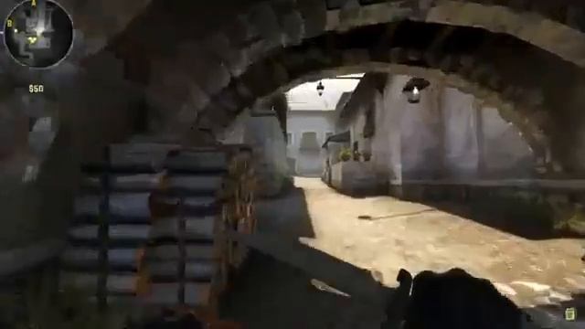 Colin can't play CS:GO for the PS3 смотреть онлайн