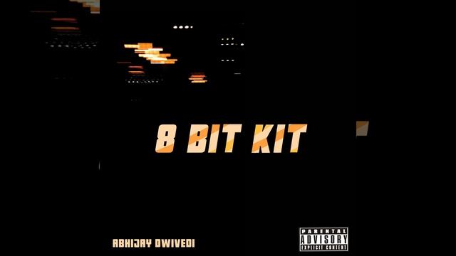 8 Bit Kit