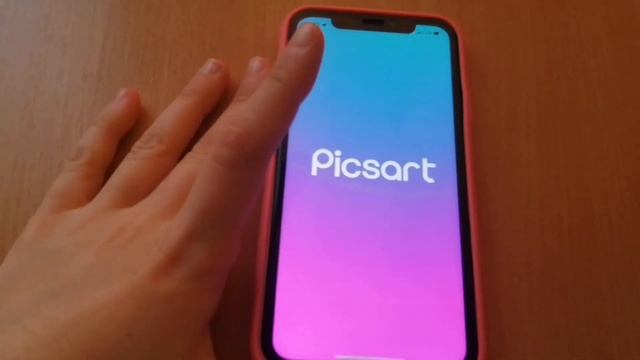 что в МОЕМ iPhone 2021🤭|| ПОЛЕЗНЫЕ приложения для МОНТАЖА 🙈 смотреть онлайн