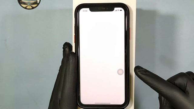 How to permanently Turn off Live Photos on iPhone Camera (2022) смотреть онлайн
