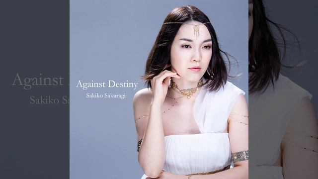 Against Destiny смотреть онлайн