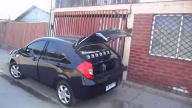 jac 137 sport audio смотреть онлайн