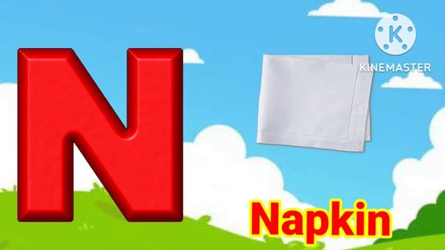 a for apple, b for ball, abcd song, English Alphabet (3),abcd song अ से अनार смотреть онлайн