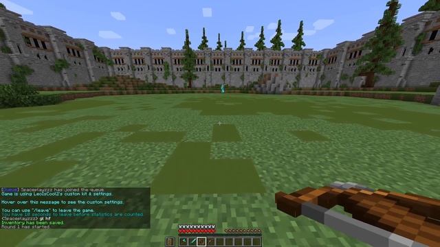 Using Apple Products to Win PvP Duels смотреть онлайн