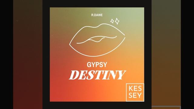 Gipsy Destiny смотреть онлайн