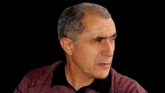 Alim Qasımov — Xatirədir смотреть онлайн