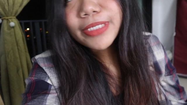 5 THINGS YOU HAVE TO BUY FOR YOUR HOUSE (STUDENTS EDITION) смотреть онлайн