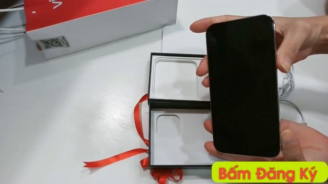 iPhone 13 Pro Max 256GB Chính Hãng VN Đập Hộp Mới Nhất Hiện Nay смотреть онлайн