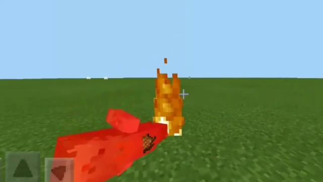 ZANE 2.0 HACKED CLIENT (LINK) MCPE!!!!! смотреть онлайн