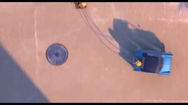 Помада-шокер!