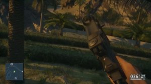 Прохождение BATTLEFIELD HARDLINE ► на PS4 ( #10 ) ФИНАЛ " НАСЛЕДСТВО "