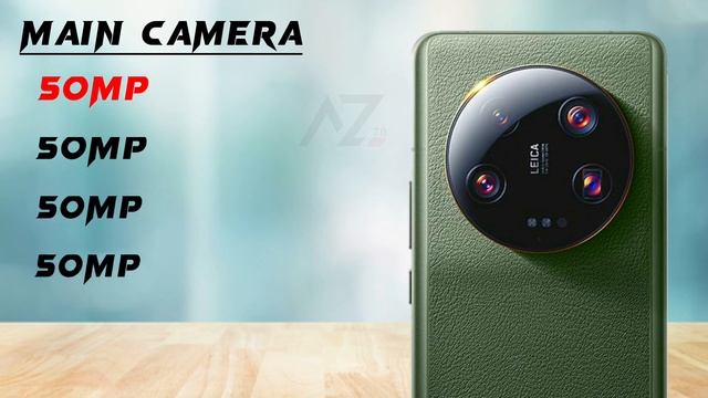 Realme 11 Pro Plus vs Xiaomi 13 Ultra || @Abdullahzone7.0 смотреть онлайн