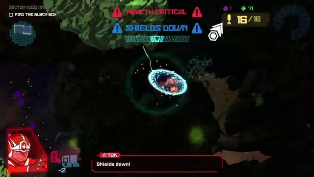 Идиоты избивают всех подряд! смотреть онлайн