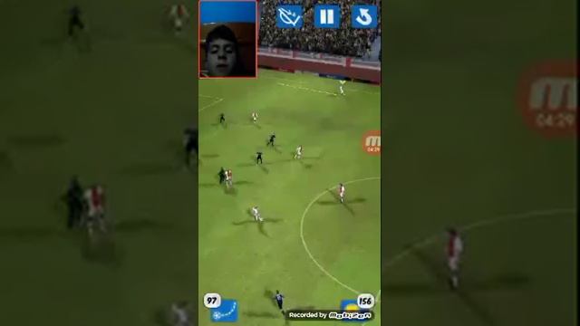 2°episódio Score World Goals Clubes Europeus смотреть онлайн