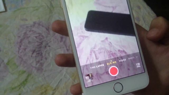 APPLE IPHONE 6 PLUS UNBOXING + REVIEW + COMPARISON WITH THE IPHONE 5 смотреть онлайн