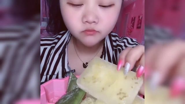 ICE EATING (ASMR) | #3 Crunchy Ice Iceeating Iceeater Asmrice Mukbangice