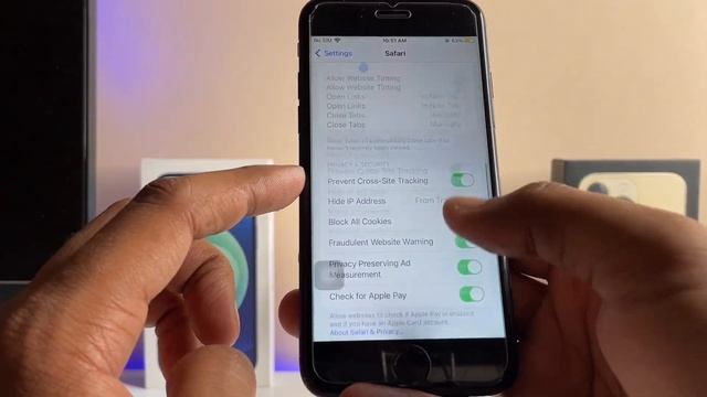 Clear Cache Memory in ios 15.7.4 || How to Clear Ram in iPhone in ios 15.7.4 смотреть онлайн