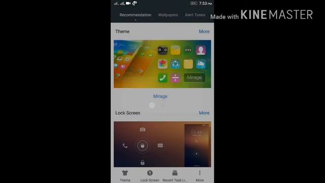 How to install custom themes in Lenovo phone|| how to install iOS theme in Lenovo phones. смотреть онлайн