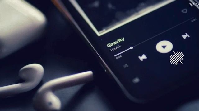 اجمل موسيقى حزينه يبحث عنها الجميع💔😔 نغمه رنين 📲🔉 نغمات حزينه للهاتف🎵 2021 موسيقى حزينه🎵نغمة смотреть онлайн