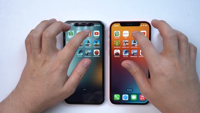 iPhone 12 di Tahun 2023! Paling Layak di Beli Harga udah MURAH! смотреть онлайн
