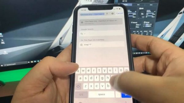 Mobile Legends Hack - How I Got 999k Diamonds In Mobile Legends (iOS, Android, iPhone)