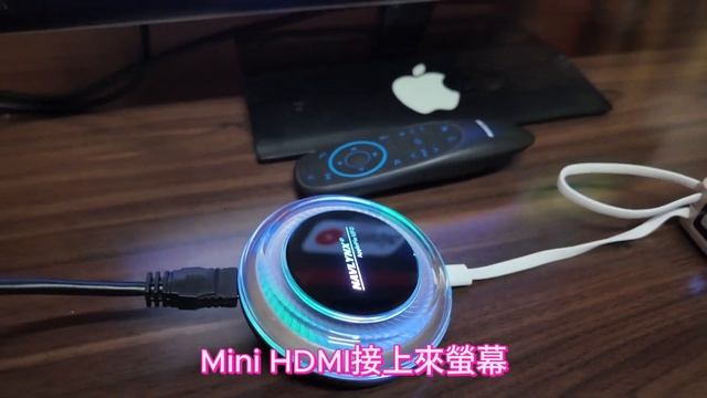 『RAV4 大小事』Apple pie UFO 再進化！車用？家用？露營用？都可以啦！處處都可融入你的生活中。 смотреть онлайн