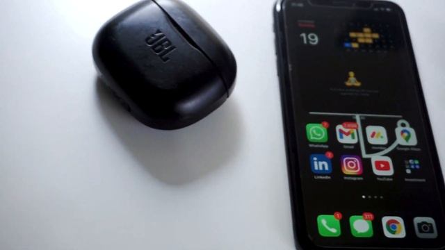 INI ASLI SIH!! Review Apple iPhone XR Untuk Awal 2022, Apakah Masih Layak? смотреть онлайн