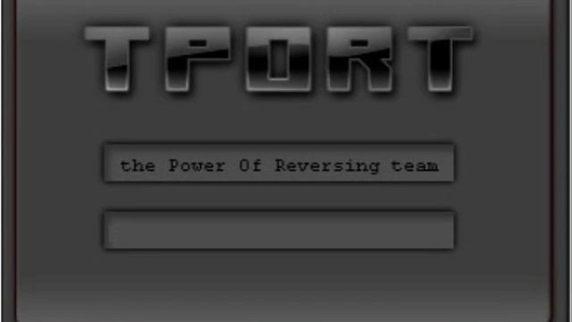 lug00ber - hollow [tPORt keygen music] смотреть онлайн