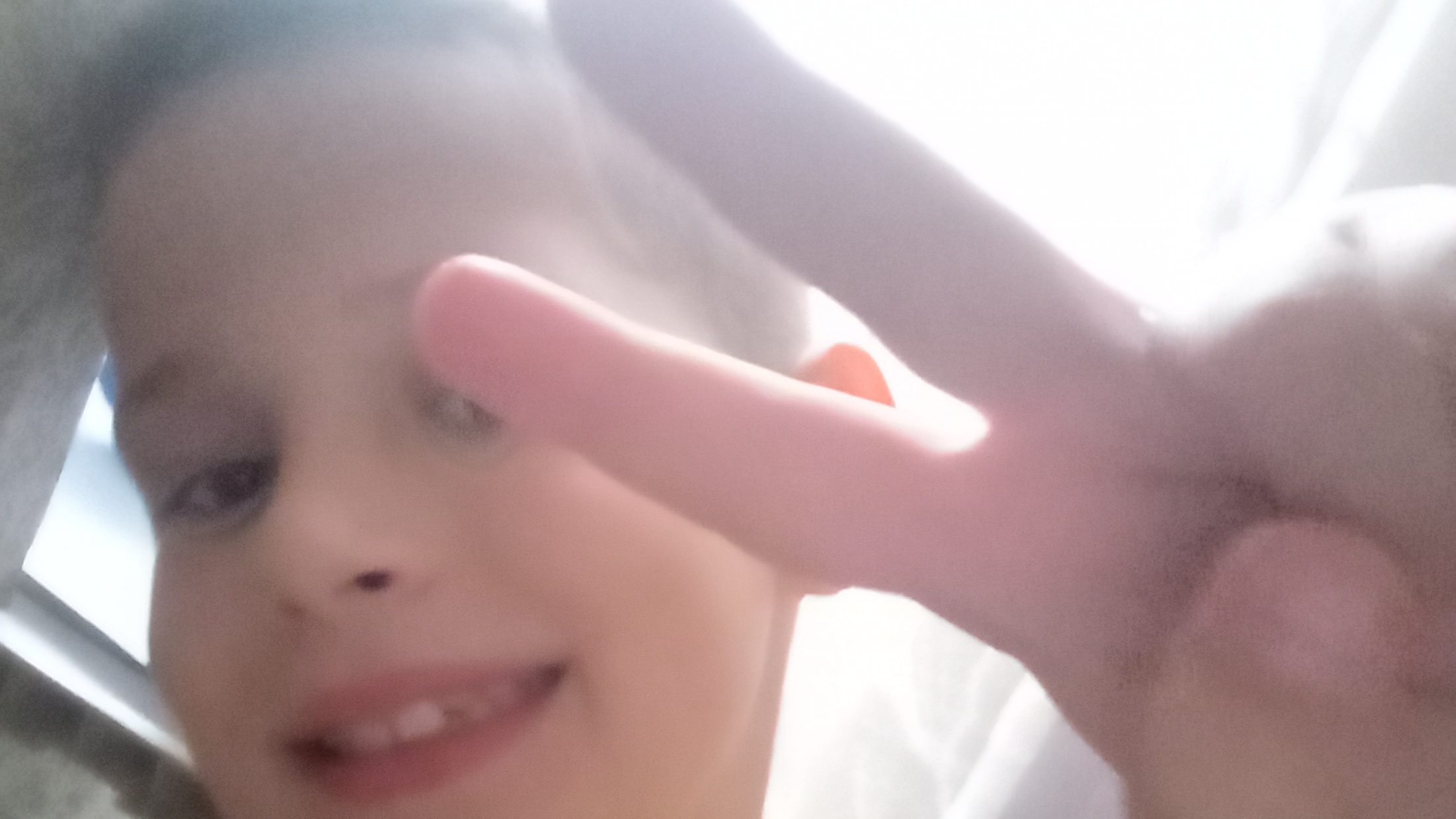 Спс за 2 подписчиков!!!!