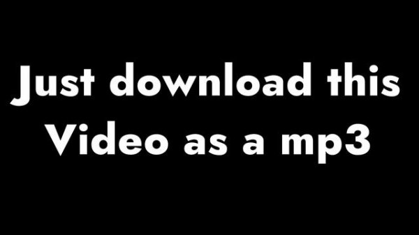 Electroman Adventures x Bad Apple