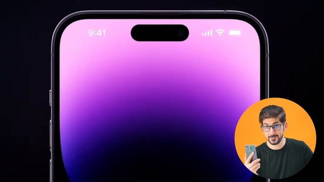 ايفون 14 برو | ما توقعت كذا النتيجة ! смотреть онлайн