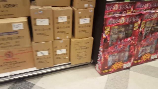 Black friday firework deals at Motor city fireworks and Pro fireworks. смотреть онлайн