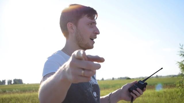 BMW F30 328 2.0 Turbo vs Toyota Altezza 2.0 Compressor + Bonus Mercedes-Benz W212 E300 смотреть онлайн