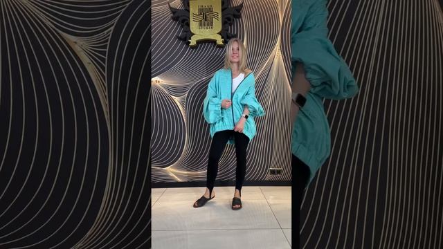 #beautytime_tv однажды в студии https://vk.com/maniera_ru http://xn--d1aadciadb3a7clm2n.xn--p1ai/ смотреть онлайн