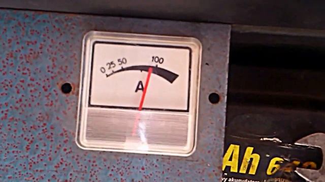 HHO GENERATOR 100A omega 2.0 praca. produkcja gazu смотреть онлайн