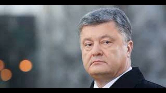 ПРОГУЛКИ ПОРОШЕНКО ПО ЛОНДОНУ. смотреть онлайн