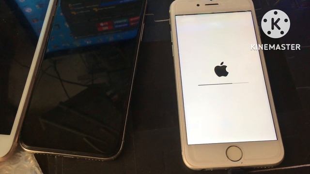 Bypass icloud IOS 12/16 iphone 5S/6/6+/6S/6S+/7/7+/8/8+/X смотреть онлайн