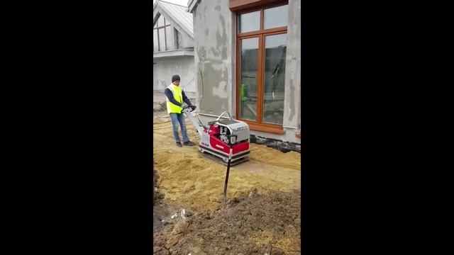 Projekt008 смотреть онлайн