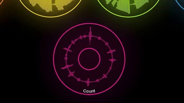 Loopy Pro Phase-Lock/Free Mode QUICK EXPLAINER (version 2) смотреть онлайн