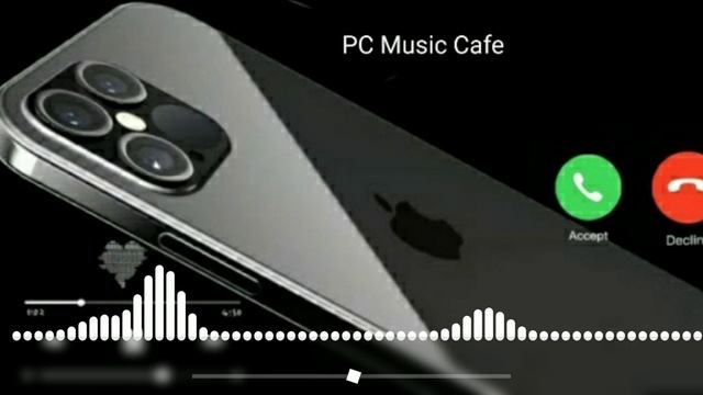 Mobile Ringtone, Apple iPhone Ringtone, New Ringtone, Mobile Call Ringtone 2021, Best Ringtone смотреть онлайн
