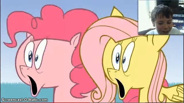 DrHoboMix Reacts: APPLE.MOV (NSFW) смотреть онлайн