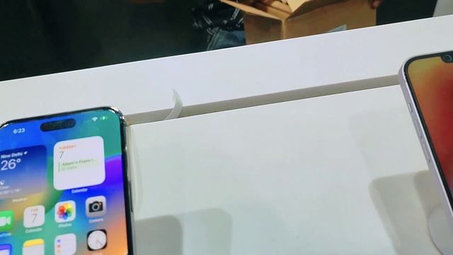 first iphone bought with youtube money?💲💸 смотреть онлайн